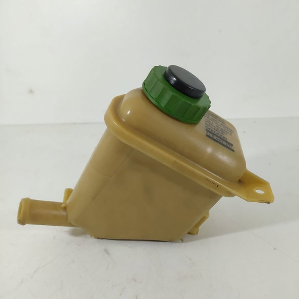 Reservatório Oleo Hidr Panamera Cayenne 2008/2019 7l5422371