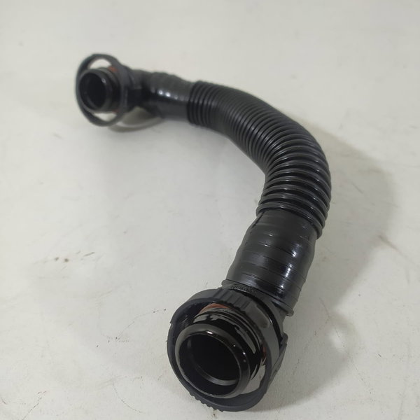 Mangueira Separador Oleo Porsche Panamera 3.6 2009/2017