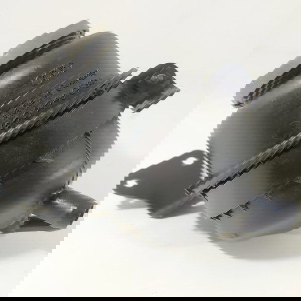 Reservatorio Oleo Direção Audi Q5 2010 8k0422162  /18995