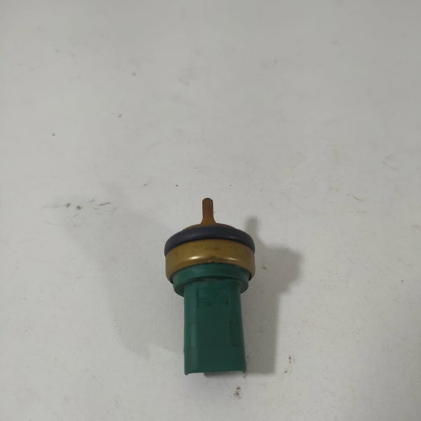 Sensor Temperatura Agua Peugeot 2008 2022 96566364