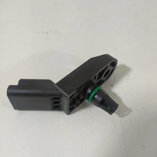Sensor Map Peugeot 2008 208 2017/2024 9804395480