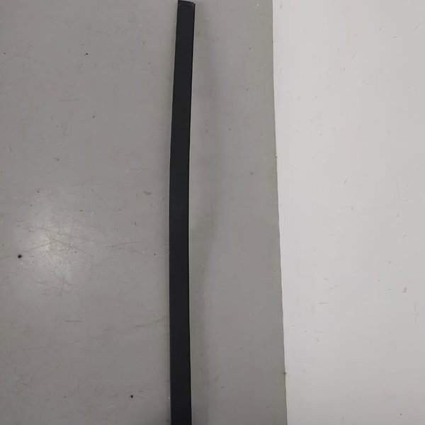 Friso Teto Peugeot 2008 Esquerdo 2018/2024