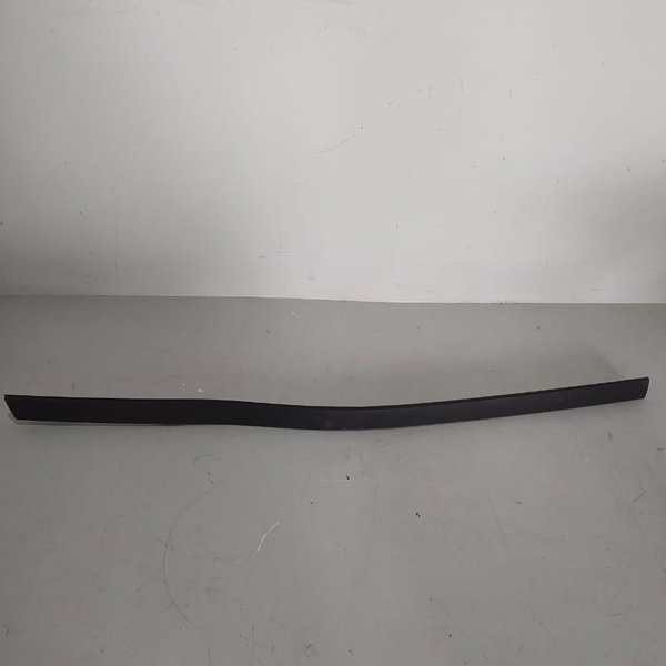 Friso Teto Peugeot 2008 Direito 2016/2024 Orig