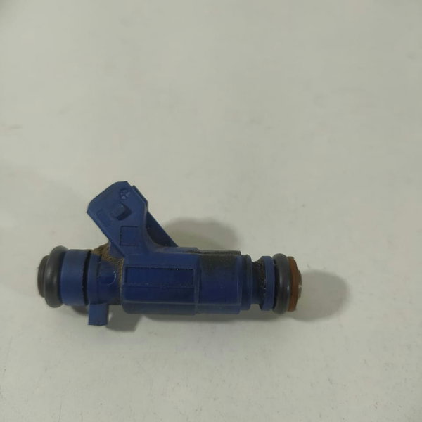 Bico Injetor Peugeot 2008 208 Cactus 2019/2024 0280157130