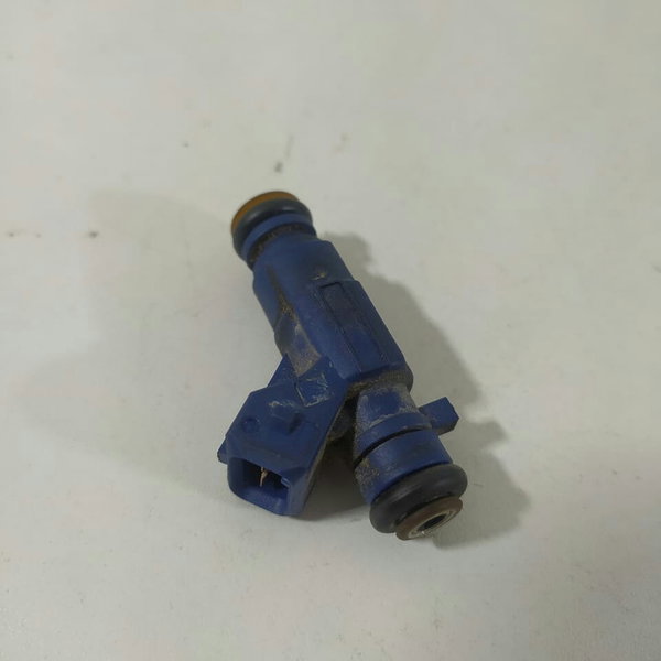 Bico Injetor Peugeot 2008 208 Cactus 2019/2024 0280157130