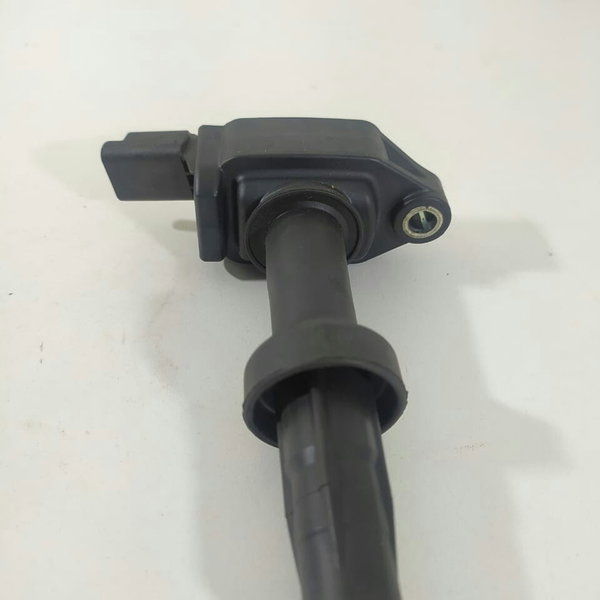 Bobina Ignição Peugeot 2008 208 Cactus 9810972380 Original