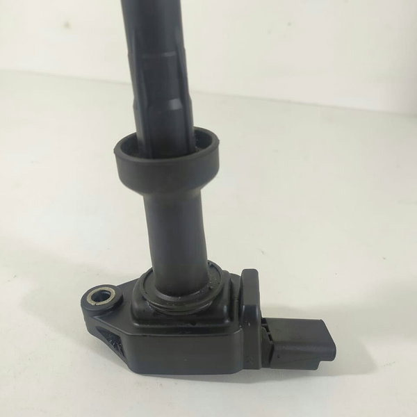 Bobina Ignição Peugeot 2008 208 Cactus 9810972380 Original