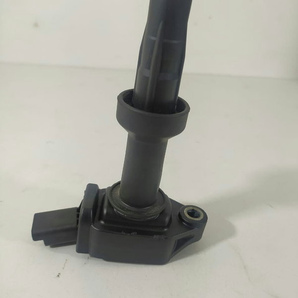 Bobina Ignição Peugeot 2008 208 Cactus 9810972380 Orig