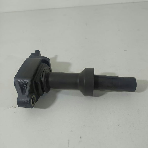 Bobina Ignição Peugeot 2008 208 Cactus 9810972380