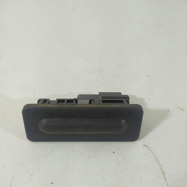 Macaneta Tampa Tras Peugeot 2008 2016 2017/2024 967602838003