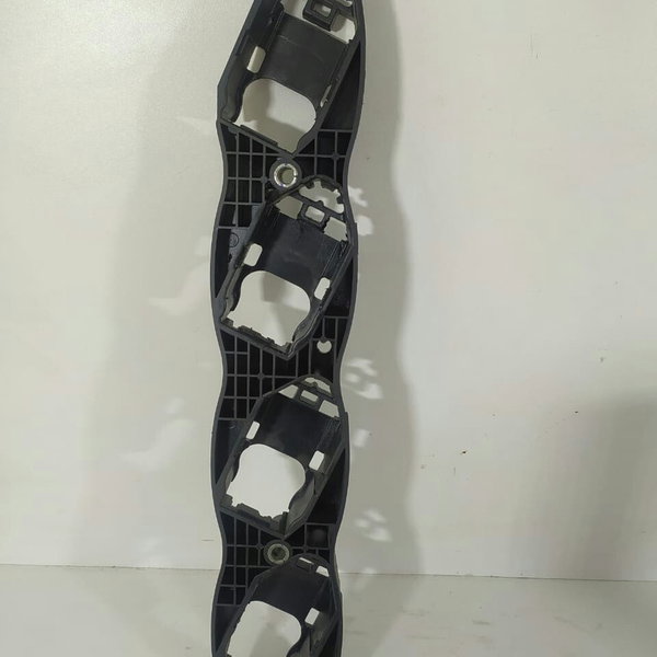 Suporte Bobina Ignição Peugeot 2008 2022 9810992680