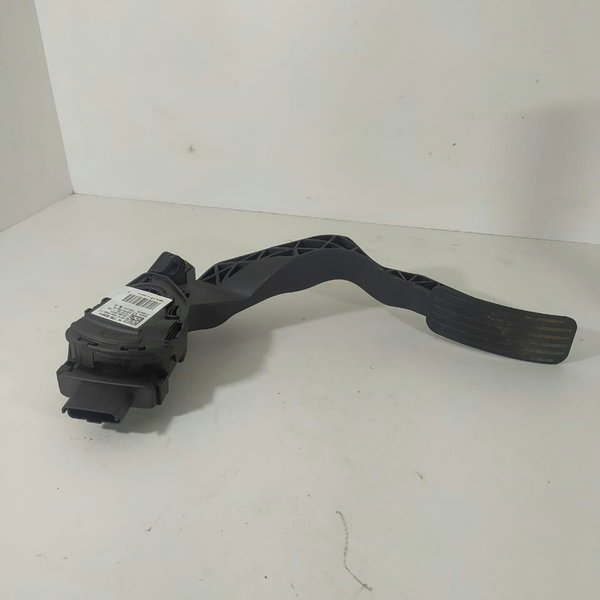 Pedal Acelerador Peugeot 2008 2018/2024 9673562480
