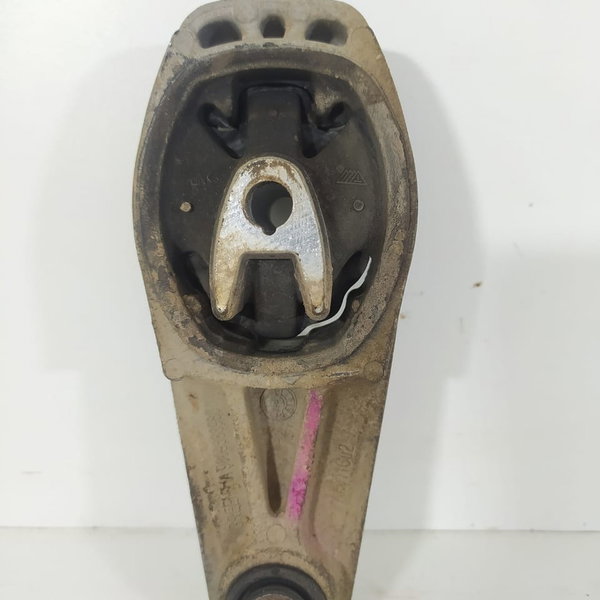 Coxim Cambio Peugeot 2008 208 Cactus 89801473180