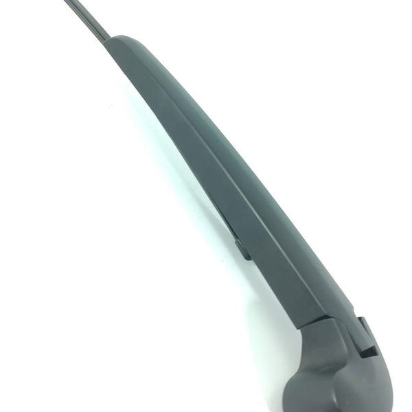 Braco Limpador Traseiro Audi Q5 2009/2019 8r0955407