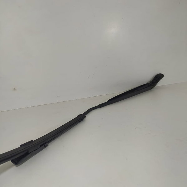 Braço Limpador Peugeot 2008 Direito 2018/2024