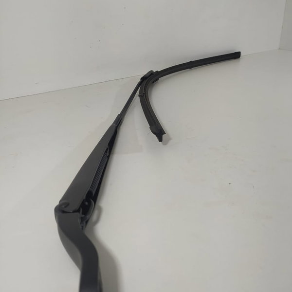 Braço Limpador Peugeot 2008 Esquerdo 2017/2024
