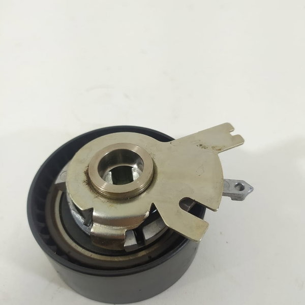 Tensor Correia Dentada Peugeot 2008 2024