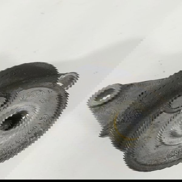 Tensor Polia Correia Peugeot 208 2008 Cactus 2022 9825433580