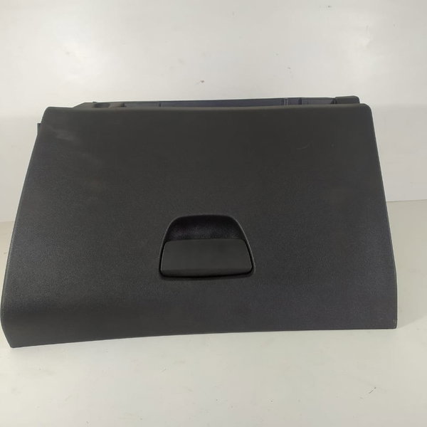 Porta Luvas Peugeot 2008 2017/2024 9800362477