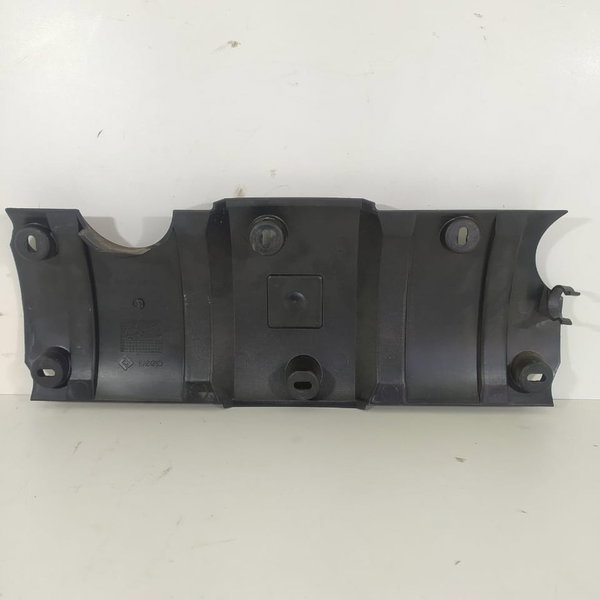 Tampa Motor Peugeot 2008 208 Cactu 2018 2019/2024 9638602180