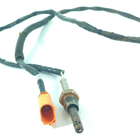 Sensor Temperatura Gases Amarok 2.0 2010/2023 03l906088af