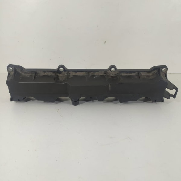 Tampa Valvula Peugeot 2008 208 Cactus 2018/2024 Origin