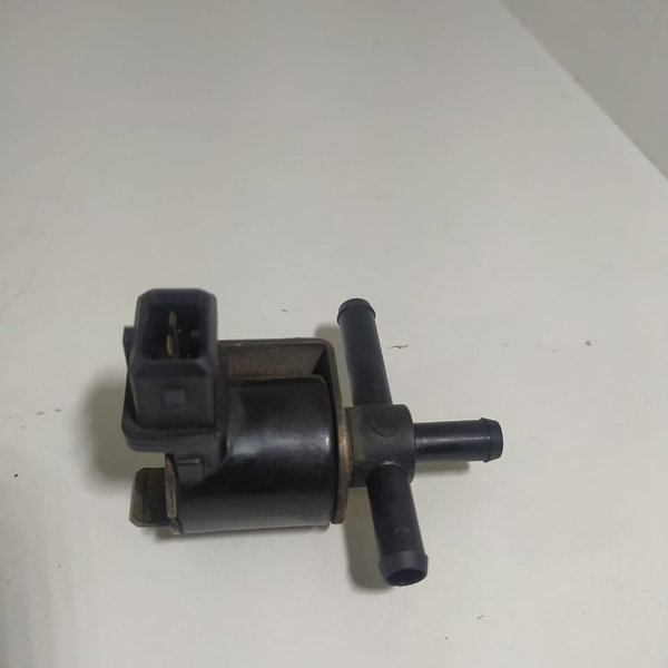 Valvula Computadora Solenóide Audi Tt 2004 058906283c