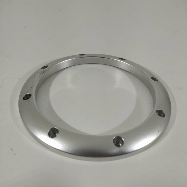 Acabamento Coifa Cambio Audi Tt Mk1 1.8t 1999/2005