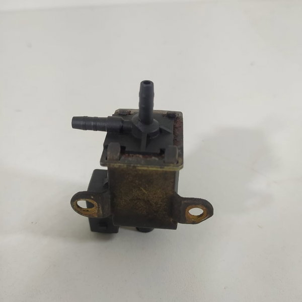 Valvula Solenoide Audi Tt Mk1 1.8t 1999/2005