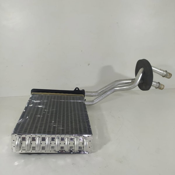 Radiador Ar Quente Peugeot 208 2008 2018 A 2024