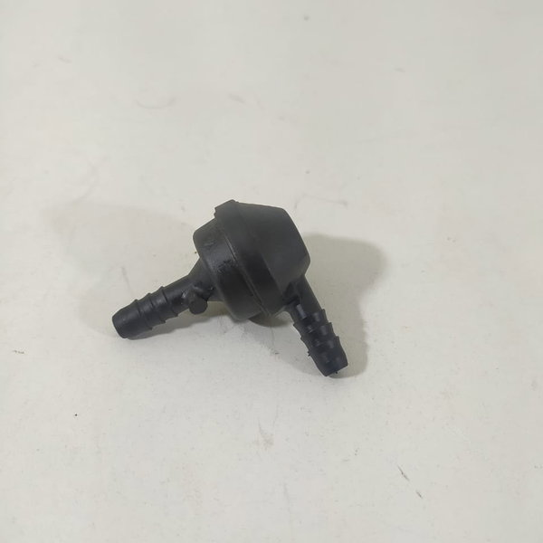 Valvula Controle Ar Audi Tt Mk1 1.8t 2004 058905291b