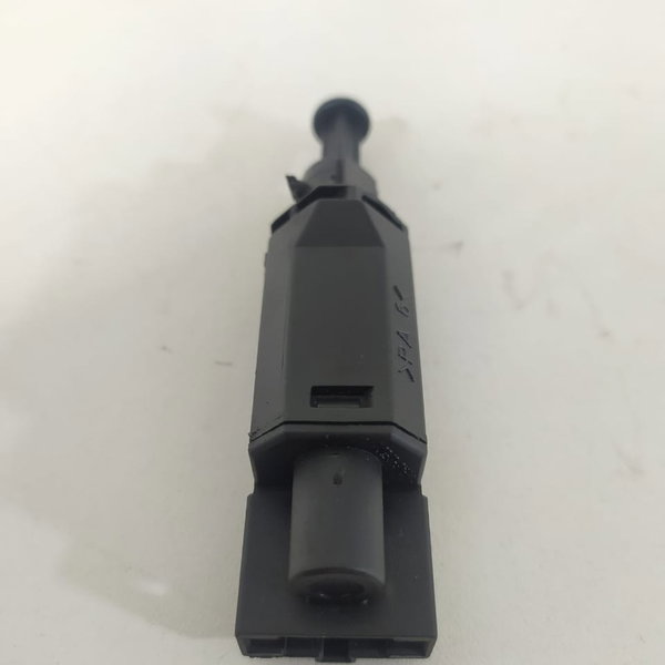 Sensor Pedal Embreagem Audi Tt Mk1 2004 1h092718d