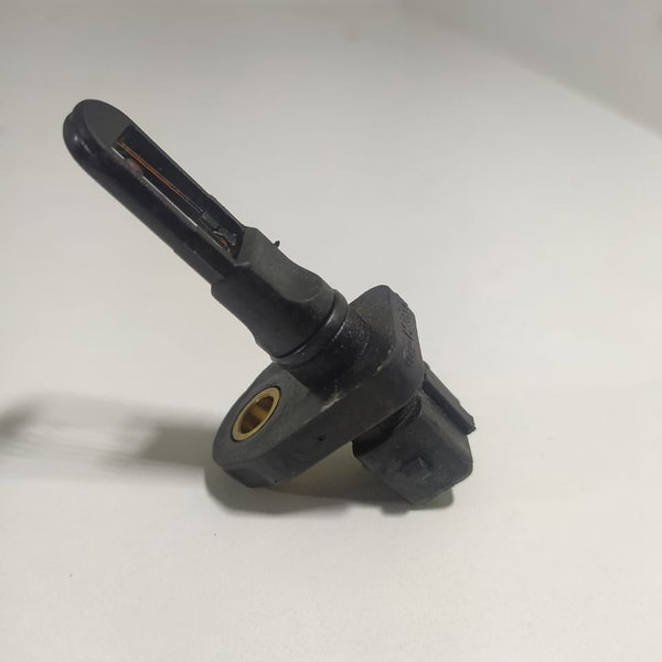 Sensor Temperatura Ar Audi Tt 2004 0280130085