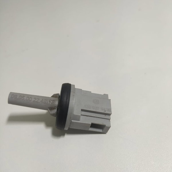 Sensor Temperatura Ar Audi Tt 2004 1j0907543b