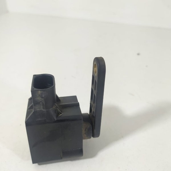 Sensor Nivel Farol Audi Tt Mk1 A3 A4 2004 4b0907503