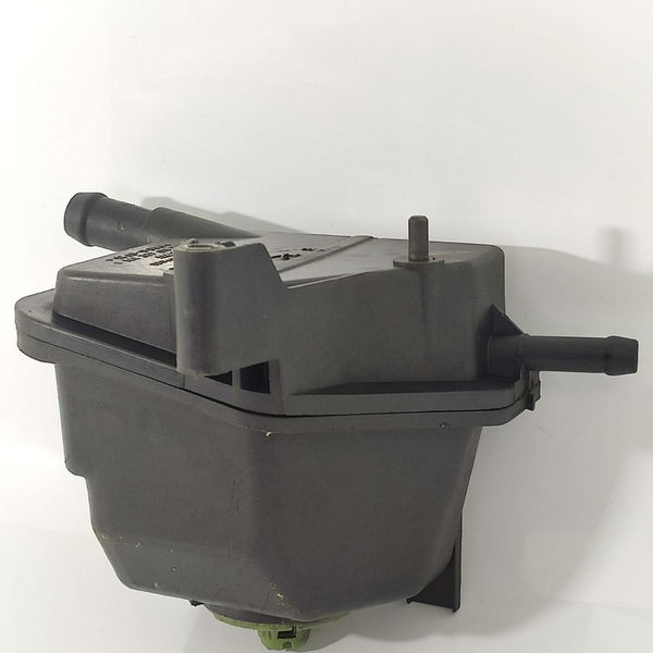 Reservatorio Direcao Hidraulica Gol Fox Z5b110422371d