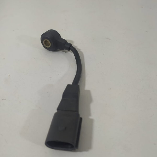 Sensor Detonaçao Audi Tt Mk1 1.8t 1998/2006 06a905377b