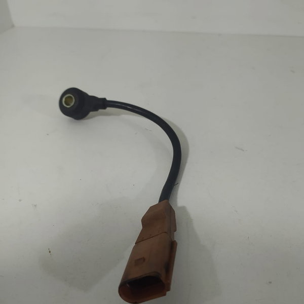 Sensor Detonaçao Audi Tt Mk1 1.8t 1998/2006 06a905377c
