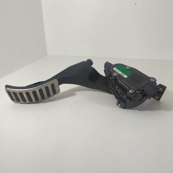 Pedal Acelerador Audi Tt Golf A3 1998 A 2006 1j1721503j
