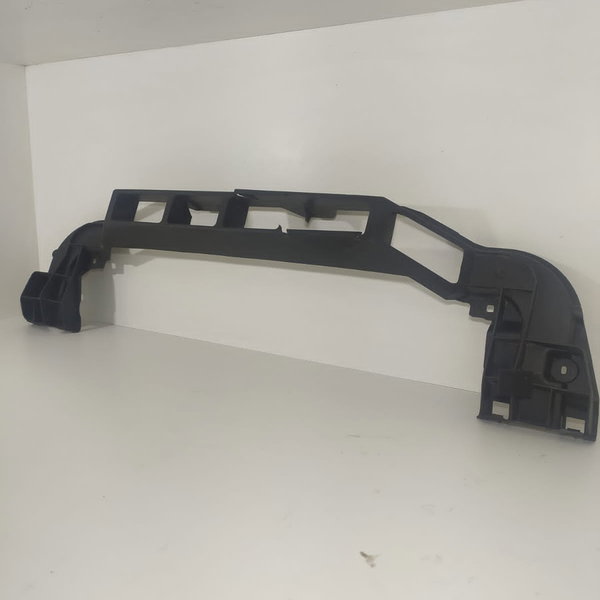 Suporte Parachoque Audi Tt Traseiro 1998/2006 Det 8n0807458