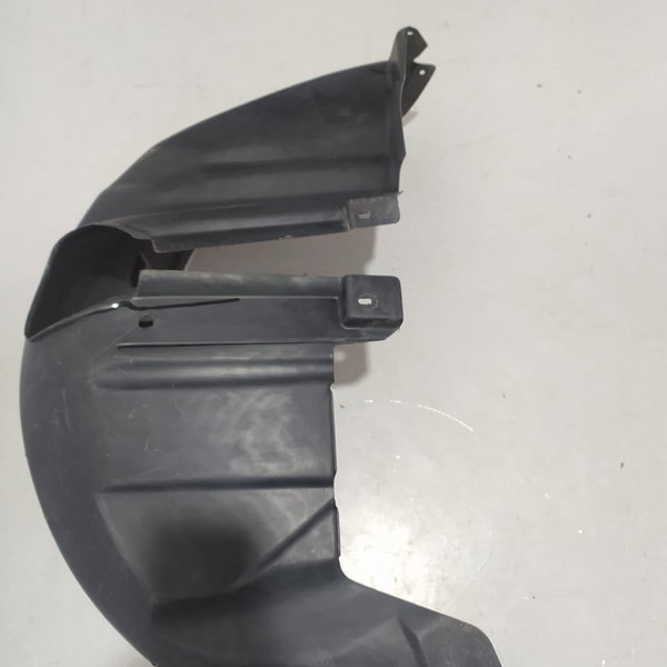 Parabarro Audi Tt Mk1 Traseiro Direito1998/2006 8n0821172b