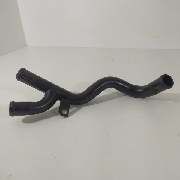 Cano Mangueira Respiro Motor Audi Tt 1998/2006 06a103213s