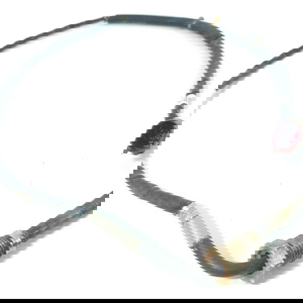 Sensor Temperatura Gases Amarok 2.0 03l906088fe