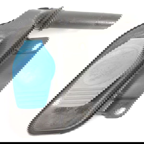 Reservatorio Agua Parabrisa Audi Q5 2012/2016 8r0955452