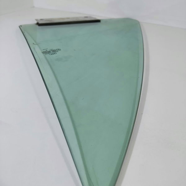 Vidro Audi Tt Lateral Direito 1998/2005