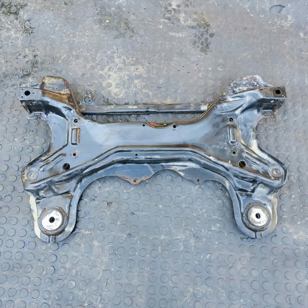 Agregado Audi Tt Mk1 1999/2005 8n0199313