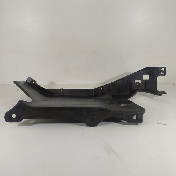 Protetor Defletor Audi Tt Direito 1998/2006 Orig