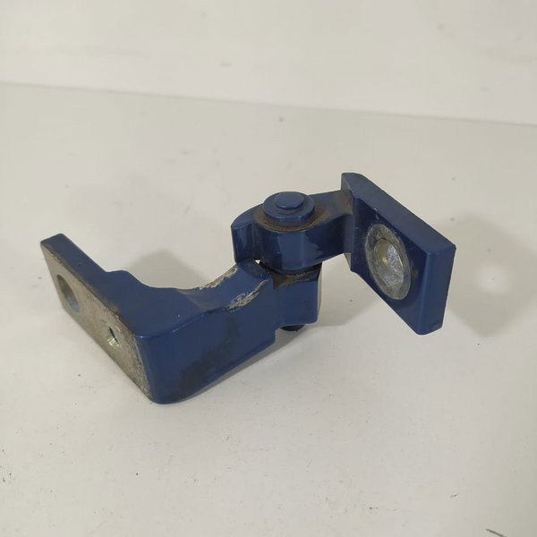 Dobradiça Porta Audi Tt Mk1 Direita 1998/2006 Orig