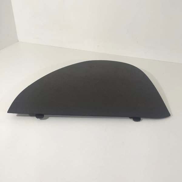 Tampa Acabamento Painel Audi Tt Dir 1998 1999/2006 8n0857086