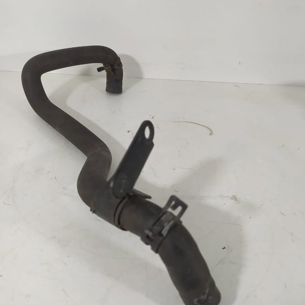 Mangueira Agua Audi Tt Mk1 1.8t 1998 A 2006 Orig